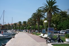 Makarska-bs-0101