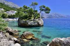 makarska-36493-1920x1200