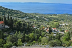 makarska-tjedan-botanickih-vrtova-naslovna