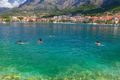 p148-makarska_2